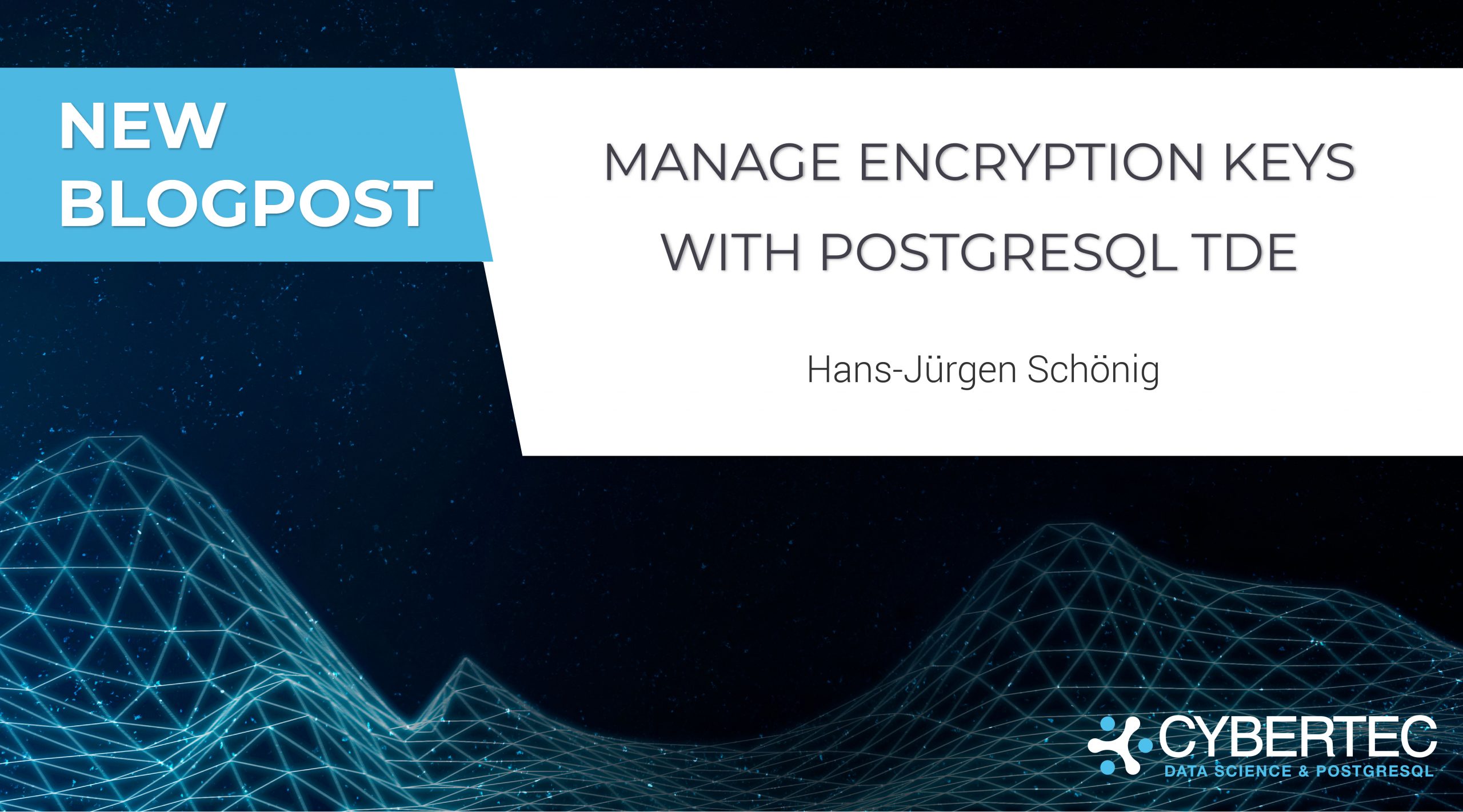 Postgresql Get Password Encryption