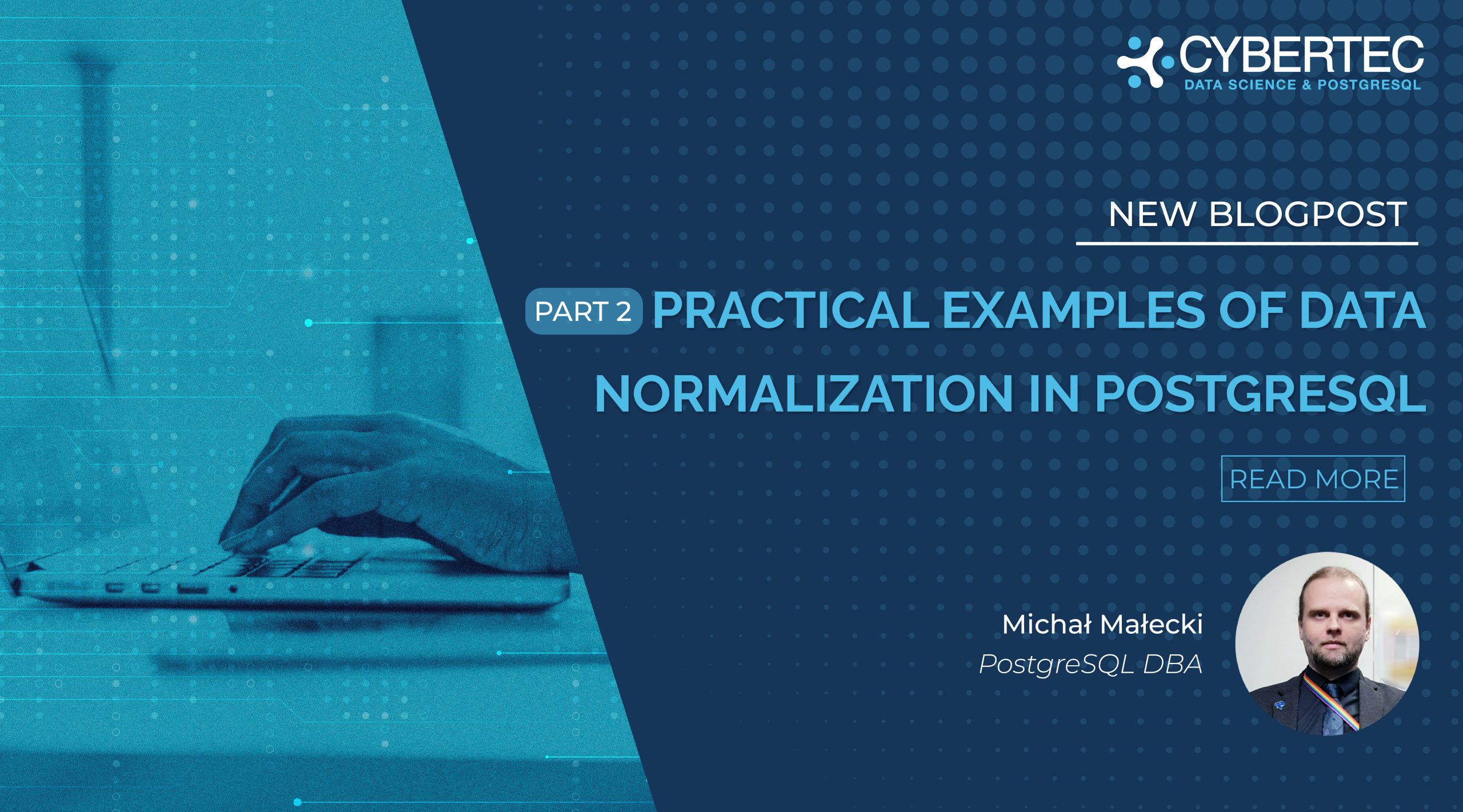 practical-examples-of-data-normalization-in-postgresql