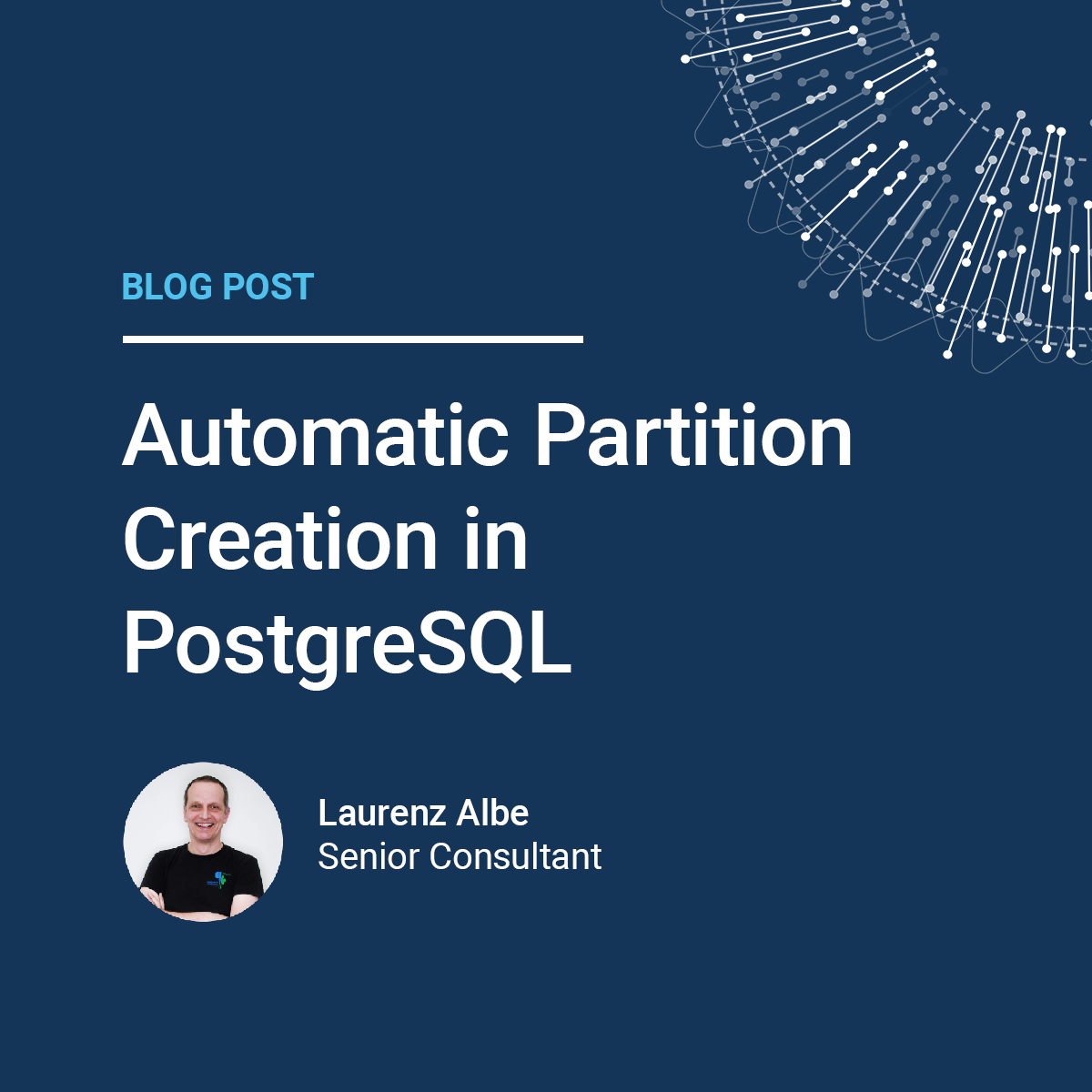 automatic-partition-creation-in-postgresql-cybertec