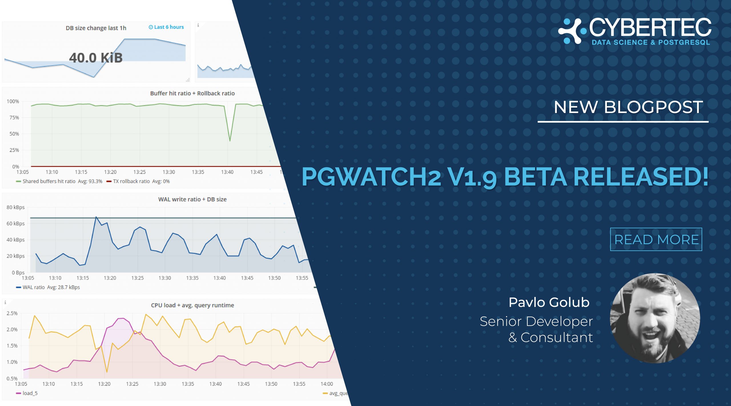 pgwatch2-v1.9-Beta-Released_Twitter-FB-e