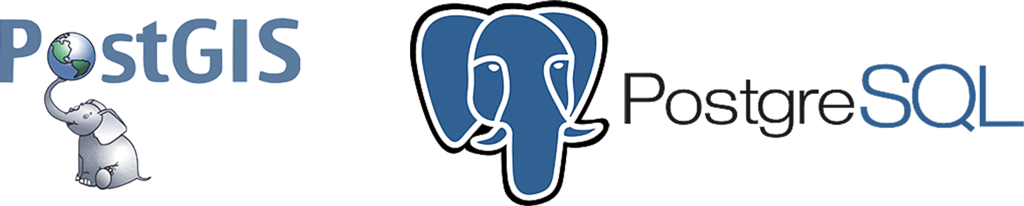 PostGIS: Advanced GIS for PostgreSQL | CYBERTEC