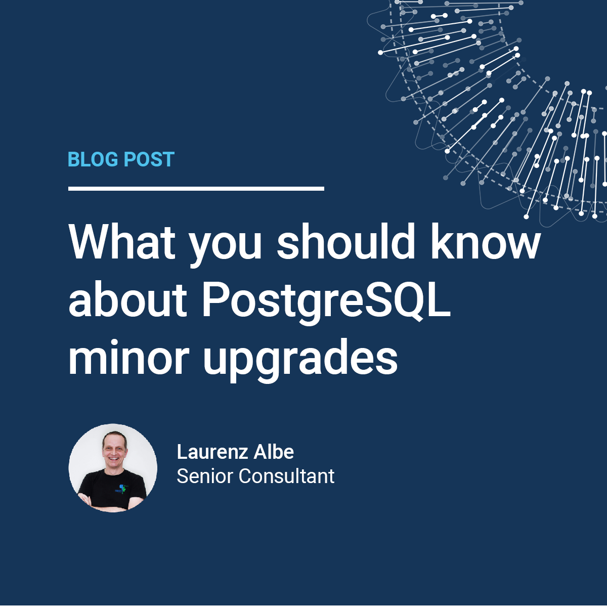 Laurenz Albe：PostgreSQL 哈希索引性能