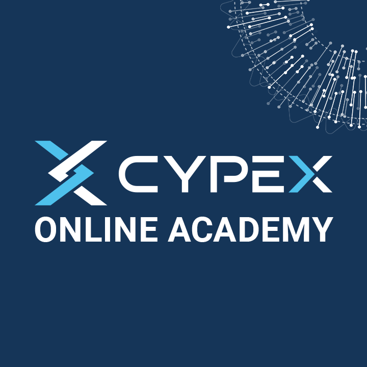 CYPEX Online Academy