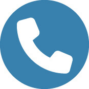 Emergenc Hotline