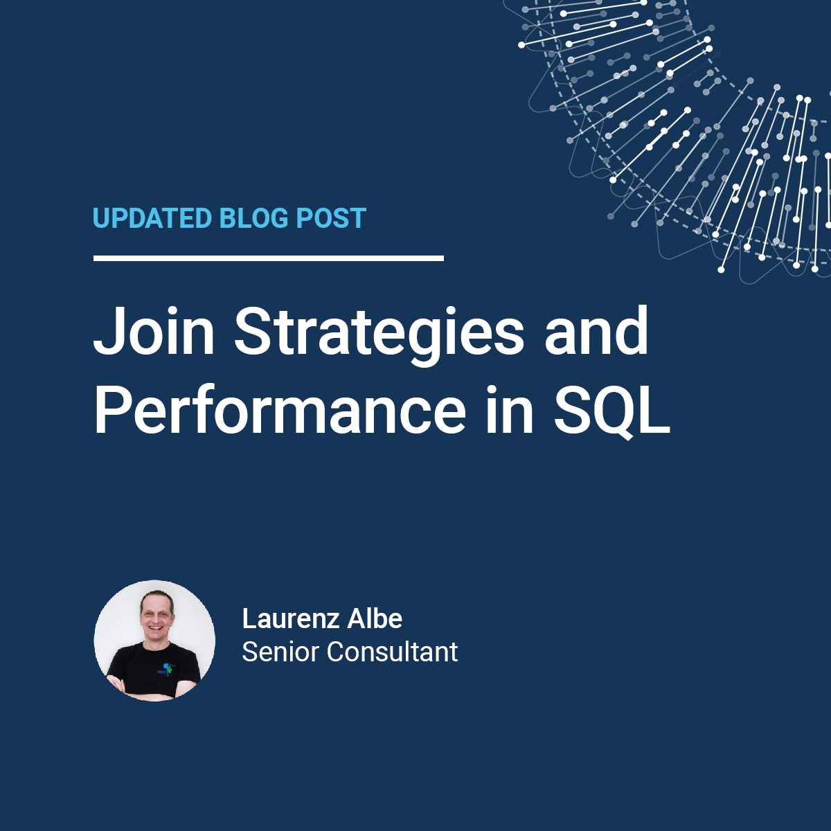 Join Strategies And Performance In PostgreSQL | CYBERTEC PostgreSQL ...