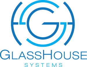 Glasshouse Systems Logo