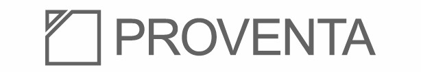 Proventa_Logo