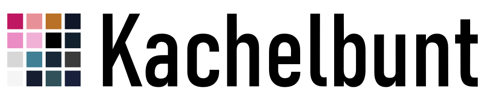 kachelbunt_logo