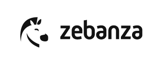 Zebanza Logo