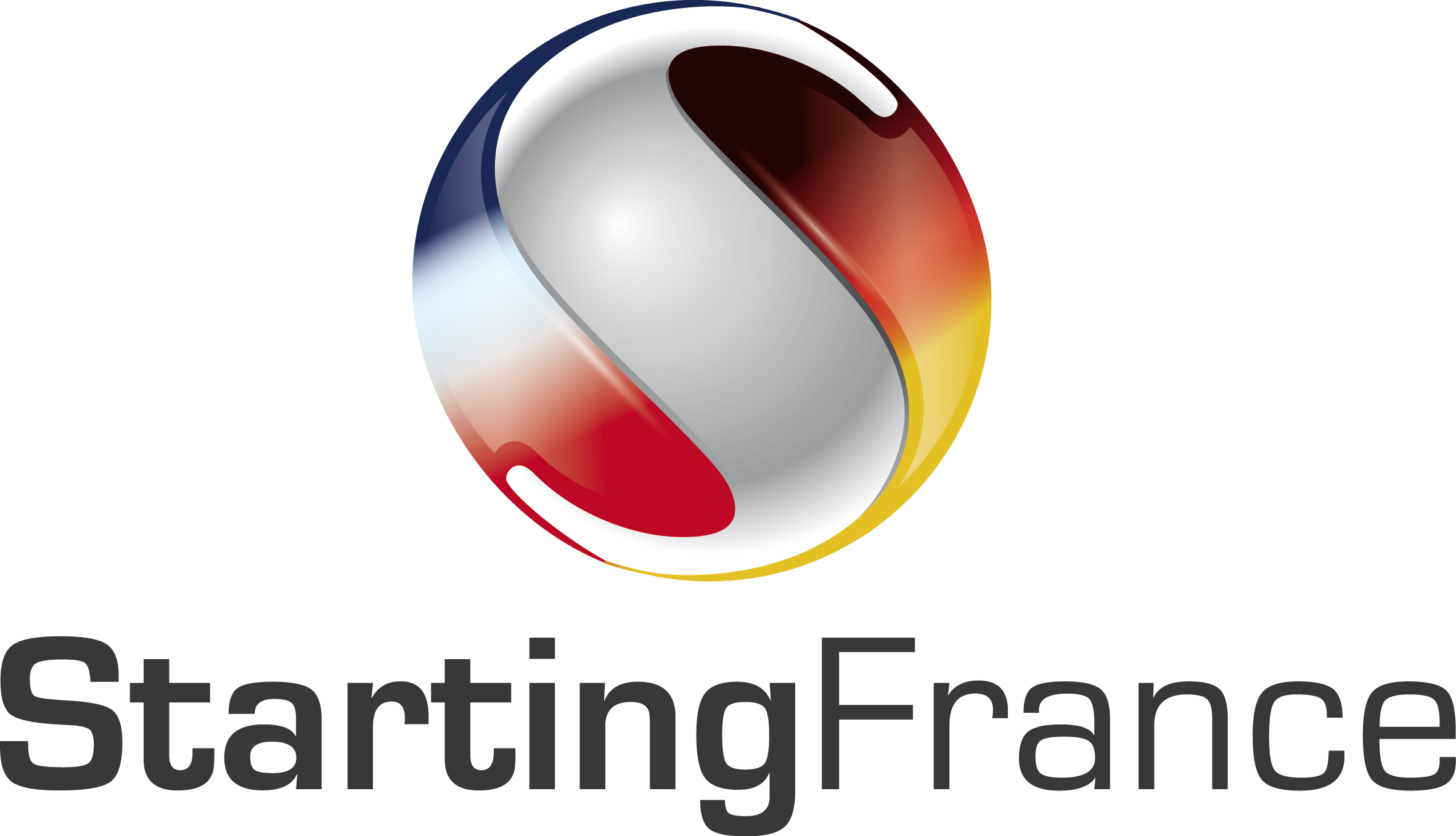 logo_StartingFrance