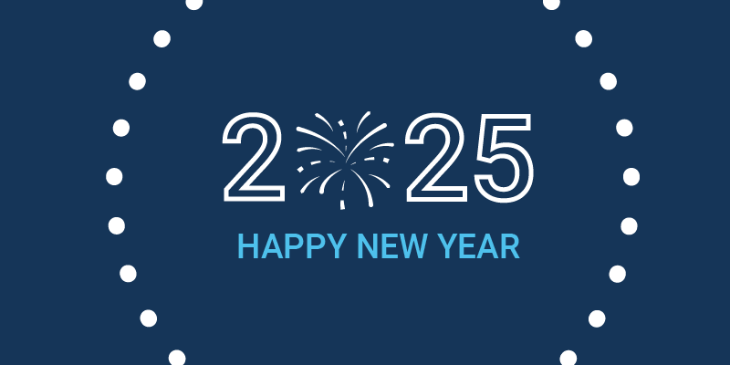 2025 New Year Post_Banner