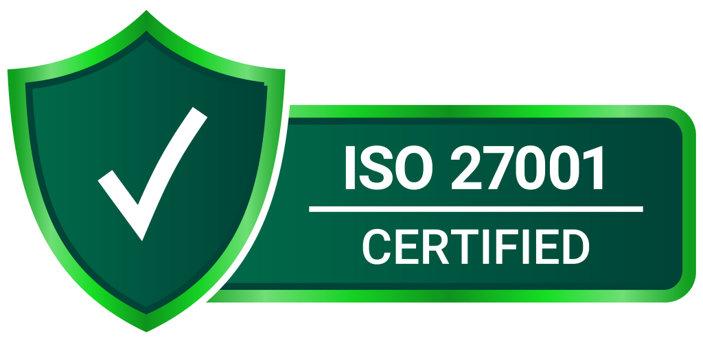 ISO_27001_Badge