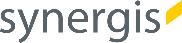 logo-synergis